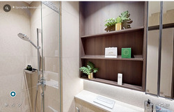 Springleaf Residence (D26), Apartment #467364541